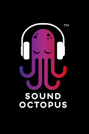 sound octopus